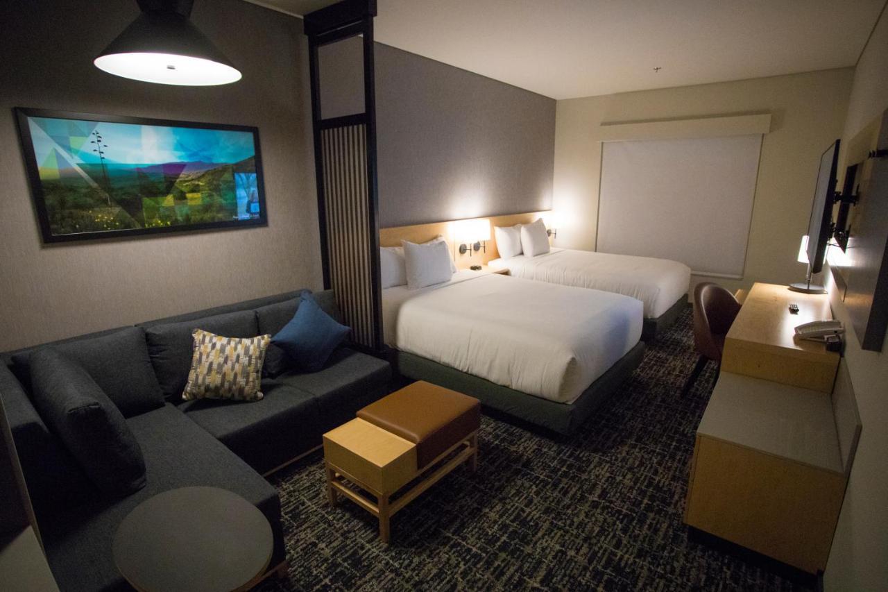 Hotel Hyatt Place